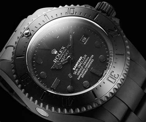 rolex matt dial black|rolex black dial review.